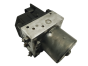 Abs-Pumpe Fiat Stilo 51718107 0265800016 Bosch 62047