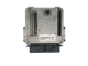 Steuergerät 0281033903 50552130 Alfa Romeo Bosch 