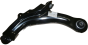 Querlenker Neu Links Renault Captur Megane 545053170R