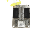 Steuergerät Moduł Fiat 51784959 IAW5SF.MA Magneti Marelli 21049