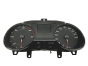 Tacho Kombiinstrument Seat Ibiza 6J0920801A 57154