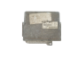 Steuergerät 0261203736 9620398980 MA3.1 26FM0266 PSA Bosch 39399