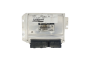 Steuergerät 39108-26875 9030930878F Hyundai  Kefico 