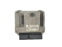 Steuergerät 0281013282 03G906021LN  SEAT Bosch 60584