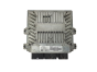 Steuergerät 9655534080 9662331380 5WS40423B-T PSA Siemens VDO