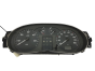 Tacho Kombiinstrument Renault Master 2 8200140413 B 49638
