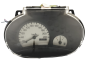 Tacho Kombiinstrument Ford Ka 97KP-10C956-AC 97KP10C956AC 39889