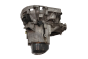 Schaltgetriebe JB1906 Renault Kangoo 1.9 D F8Q 7701667409 1119