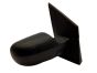 ca16-dh2168eby