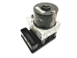 Abs-Pumpe BMW 1 3 3451 6771486-01 3452 6771487-01 45645
