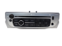 Cd-Radio Mit Mp3 BT USB Renault Megane 3 Scenic 2 281153266R A2C32333000