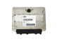 Steuergerät 310320412R 310320349R CFC333R.09 Renault Magneti 29016