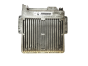 Steuergerät 7700105560 7700105559 Renault Sagem