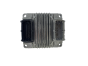Steuergerät 96436779 XAJZ RD MR140 Opel Delphi 52230