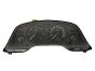 ca27-pk10391eby