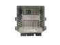 Steuergerät 7S61-12A650-EA 5WS40632A-T SID 804 Ford Siemens 47009