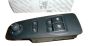 Schalter Fensterheber Taste Original Jumper Boxer Ducato III 6554XT