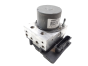 Abs-Pumpe Fiat Grande Punto 51787092 0265234512 0265950620 1267