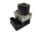 Abs-Pumpe VW Golf MK4 1J0614517E 1C0907379E ATE 6123