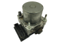 Abs-Pumpe Fiat Panda 46802215 0265231312 0265800306 66057