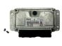 ca7-jj1193eby