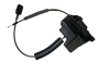 Türschloss Links Hinten Original Renault Megane III 825035901R