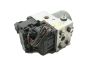 mk9225eby