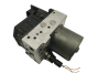 Abs-Pumpe Renault Clio 2 8200270251 0265225259 0265950117