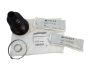 Antriebswellenabdeckung Neues Original Renault Clio 2 Kangoo 4008800QAA