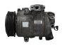 jj7587eby