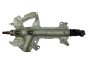 Lenksäule 412333 Peugeot 205 1983-1987