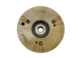 Zahnrad Nockenwelle Toyota 1.0 VVTI 229800-0100