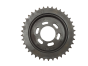 Zahnrad Nockenwelle BMW 1731400