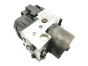 Abs-Pumpe Alfa Romeo 166 60652610 0273004384 Bosch 36471