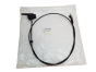 Seilzug Schloss Neues Original Vorne Renault Trafic 2 Vivaro 7700806226