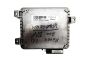 ca14-db8755eby