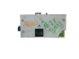 Steuergerät Moduł BSI Fiat 46788429 501861120020 Magneti Marelli 36880