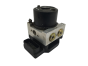 Abs-Pumpe Kia Crens 0K2FC437A0 BH60103600 Mando 6216