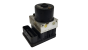 Abs-Pumpe Citroen C5 9641767380 10.0960-1110.3 Ate 1691