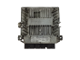 Steuergerät 6M51-12A650-YA 5WS40512A-T Ford Siemens 15724