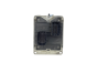 Steuergerät 90532610 RZ 0261204475 Opel GM 56874
