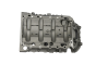 Ölwanne Oben 06J103603T 11030904001 VW Audi Seat Skoda Vika