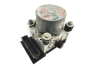 Abs-Pumpe Mitsubishi Colt A4544200975 MN116161 Bosch 33788