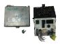 ca52-jj1096eby