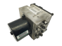 Abs-Pumpe Peugeot 407 15710601 9658028480 TRW 62101