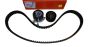 Zahnriemen-Satz Set Kit Original 1607216880 Citroen Peugeot