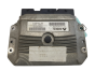 Steuergerät Renault 8200509552 8200509516 Johnson Controls 22991