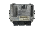 Steuergerät 9664093780 0281012528 9657699480 PSA Bosch 48375