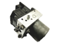 Abs-Pumpe Fiat Stilo 51718107 0265222034 Bosch 42642
