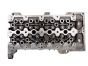 Zylinderkopf Fiat Opel 55188595 1.3 JTD CDTI 199A2000